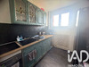 Ma-Cabane - Vente Appartement Paron, 89 m²