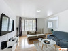 Ma-Cabane - Vente Appartement Paron, 89 m²