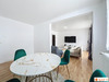 Ma-Cabane - Vente Appartement Paron, 89 m²