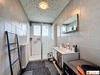 Ma-Cabane - Vente Appartement Paron, 89 m²