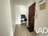 Ma-Cabane - Vente Appartement Paron, 68 m²