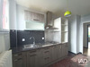 Ma-Cabane - Vente Appartement Paron, 76 m²
