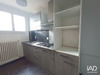 Ma-Cabane - Vente Appartement Paron, 76 m²