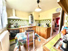 Ma-Cabane - Vente Appartement Paron, 89 m²