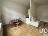 Ma-Cabane - Vente Appartement Parthenay, 55 m²