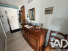 Ma-Cabane - Vente Appartement Parthenay, 80 m²