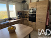 Ma-Cabane - Vente Appartement Parthenay, 80 m²