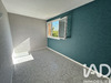 Ma-Cabane - Vente Appartement Parthenay, 77 m²