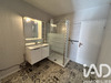 Ma-Cabane - Vente Appartement Parthenay, 77 m²