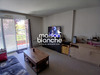 Ma-Cabane - Vente Appartement Parthenay, 53 m²