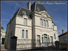 Ma-Cabane - Vente Appartement PARTHENAY, 97 m²