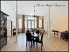 Ma-Cabane - Vente Appartement PARTHENAY, 97 m²