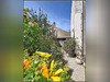 Ma-Cabane - Vente Appartement PARTHENAY, 97 m²