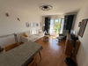 Ma-Cabane - Vente Appartement Parthenay, 128 m²