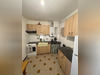 Ma-Cabane - Vente Appartement Parthenay, 128 m²