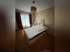 Ma-Cabane - Vente Appartement Parthenay, 128 m²