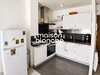 Ma-Cabane - Vente Appartement Parthenay, 38 m²