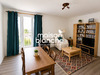 Ma-Cabane - Vente Appartement Parthenay, 45 m²