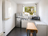 Ma-Cabane - Vente Appartement Parthenay, 45 m²