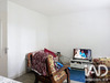 Ma-Cabane - Vente Appartement Parthenay, 54 m²