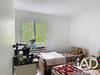 Ma-Cabane - Vente Appartement Parthenay, 54 m²
