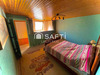 Ma-Cabane - Vente Appartement Parthenay, 123 m²