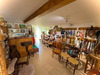 Ma-Cabane - Vente Appartement Parthenay, 92 m²
