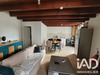 Ma-Cabane - Vente Appartement Parthenay, 84 m²