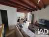 Ma-Cabane - Vente Appartement Parthenay, 84 m²
