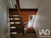 Ma-Cabane - Vente Appartement Parthenay, 84 m²