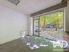 Ma-Cabane - Vente Appartement Parthenay, 26 m²
