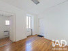 Ma-Cabane - Vente Appartement Parthenay, 26 m²