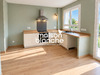 Ma-Cabane - Vente Appartement Parthenay, 65 m²