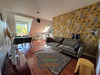 Ma-Cabane - Vente Appartement Parthenay-de-Bretagne, 55 m²