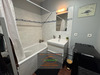 Ma-Cabane - Vente Appartement Parthenay-de-Bretagne, 55 m²