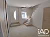 Ma-Cabane - Vente Appartement Parves, 74 m²