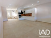 Ma-Cabane - Vente Appartement Parves, 74 m²