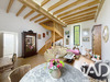 Ma-Cabane - Vente Appartement Passy, 79 m²