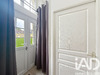 Ma-Cabane - Vente Appartement Passy, 79 m²