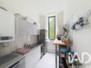 Ma-Cabane - Vente Appartement Passy, 79 m²