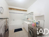 Ma-Cabane - Vente Appartement Passy, 79 m²