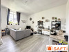 Ma-Cabane - Vente Appartement Passy, 76 m²