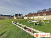 Ma-Cabane - Vente Appartement Passy, 76 m²