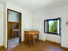 Ma-Cabane - Vente Appartement PATRIMONIO, 33 m²