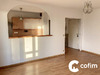 Ma-Cabane - Vente Appartement Pau, 48 m²