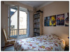 Ma-Cabane - Vente Appartement PAU, 68 m²