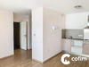 Ma-Cabane - Vente Appartement Pau, 45 m²