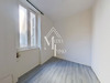 Ma-Cabane - Vente Appartement PAU, 90 m²