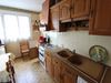 Ma-Cabane - Vente Appartement Pau, 75 m²