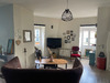 Ma-Cabane - Vente Appartement PAU, 104 m²